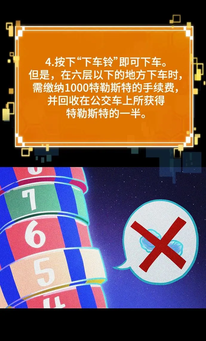 第96话58