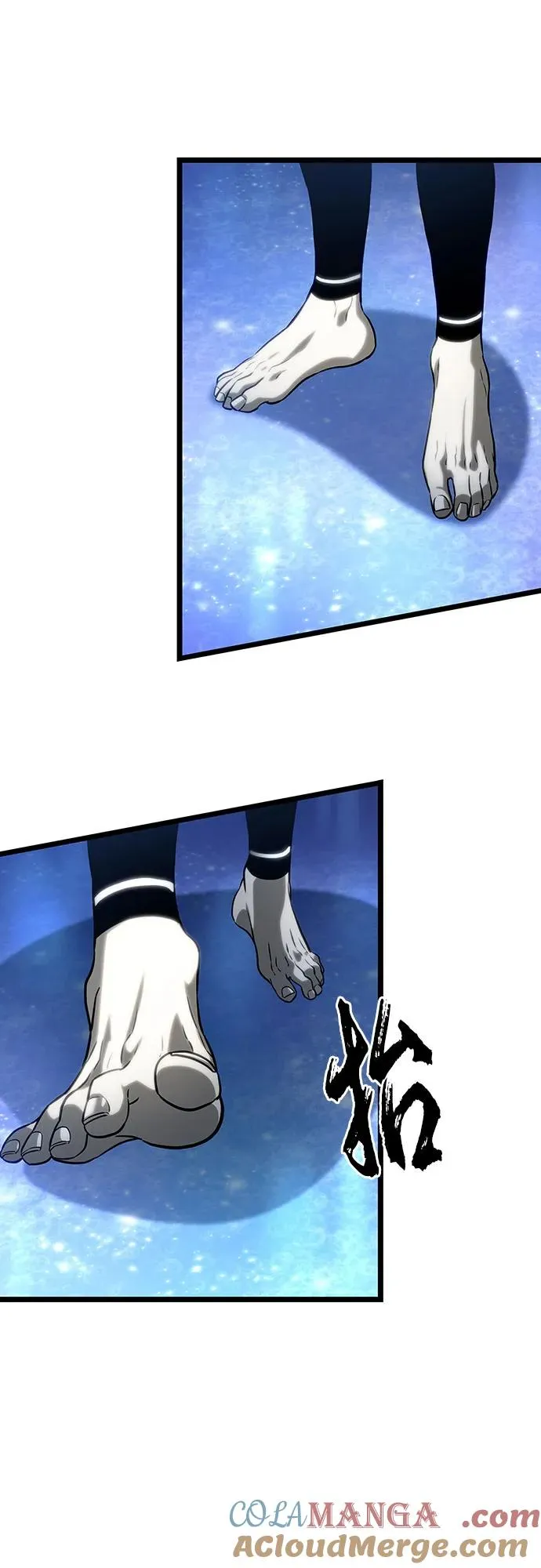 第134话51