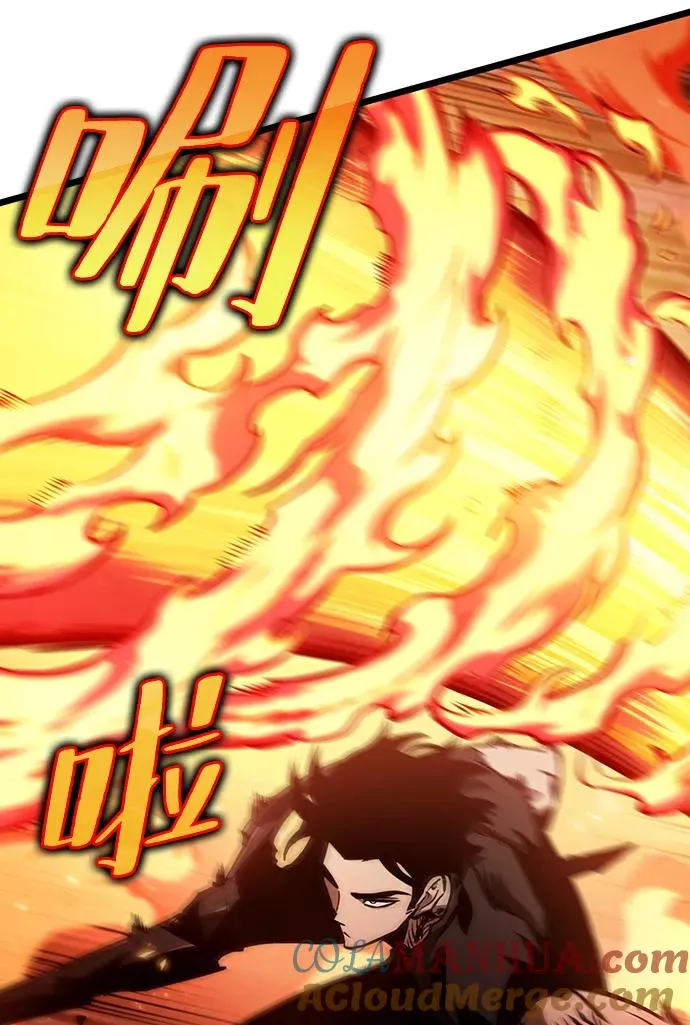第35话51