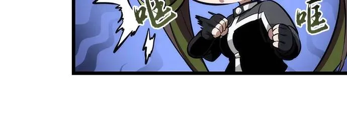 第140话4