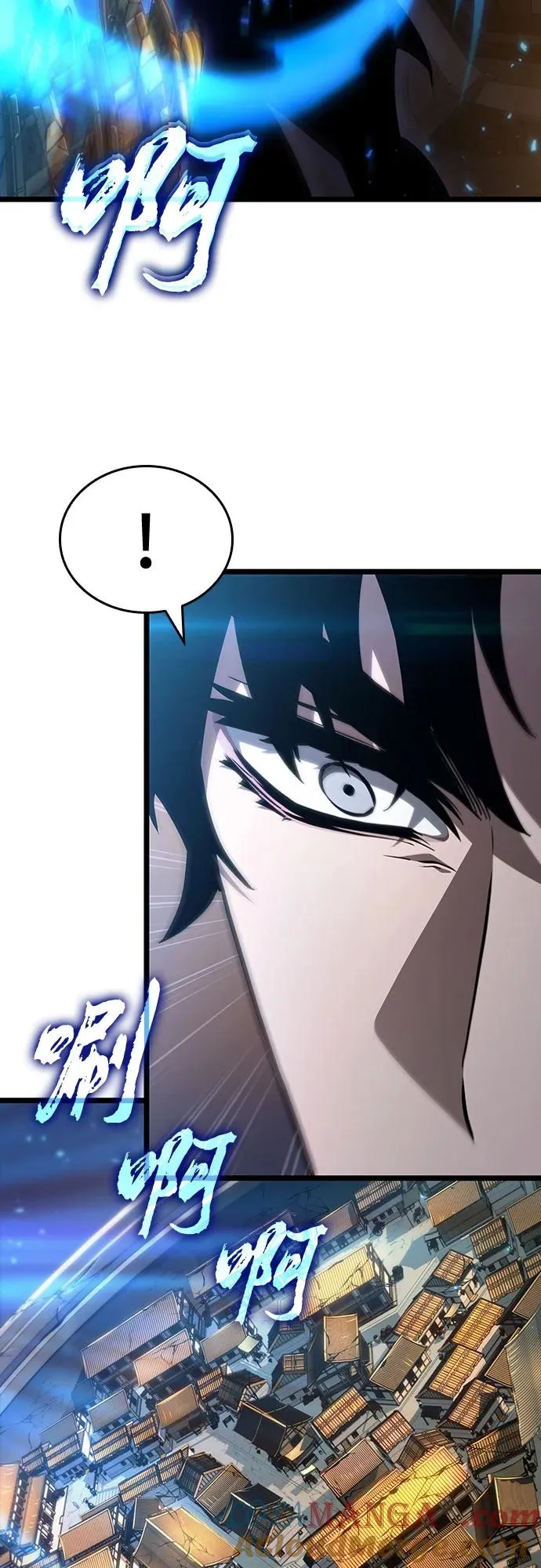 第149话39
