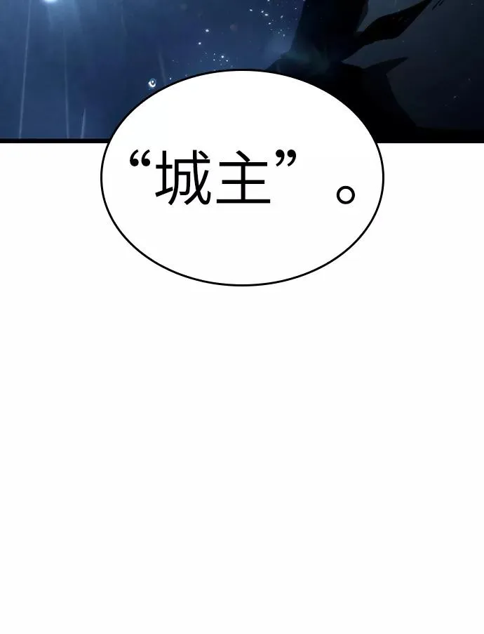 第35话77