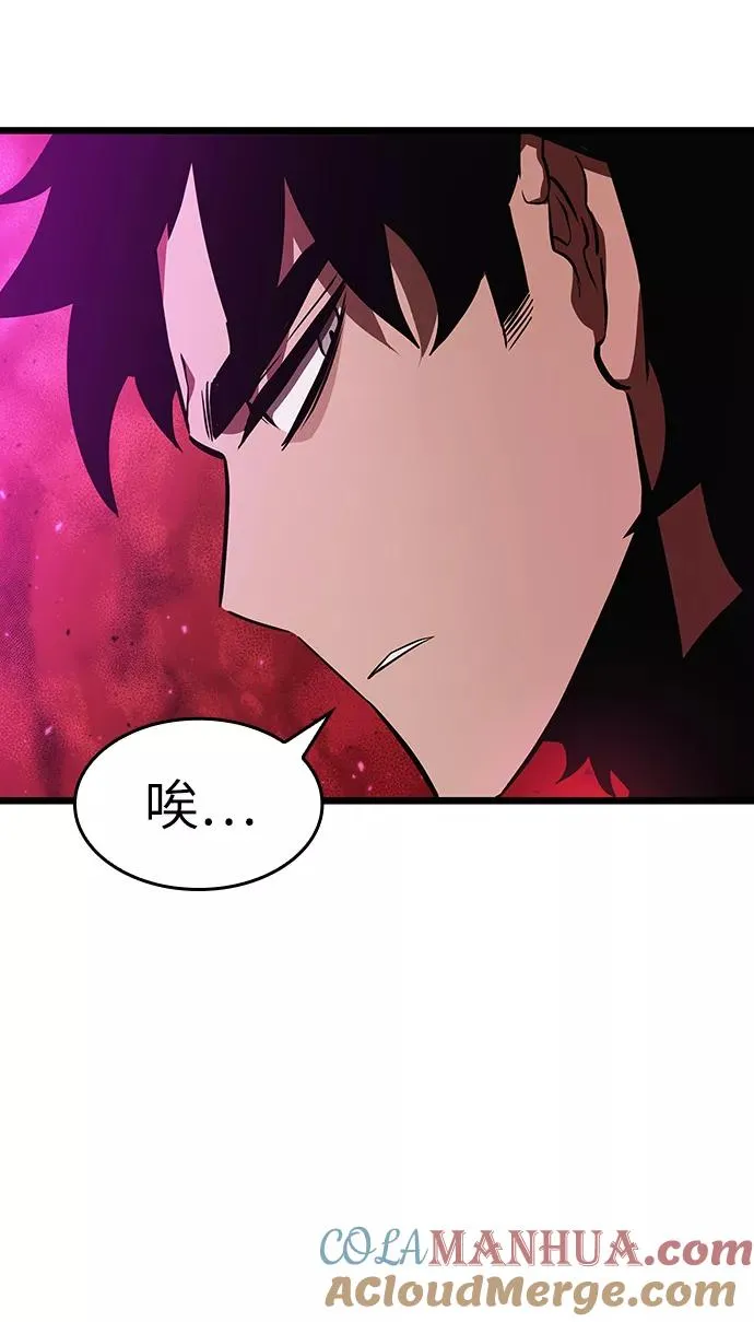 第16话24