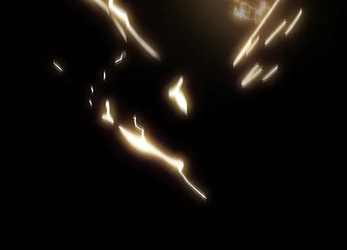 第104话14
