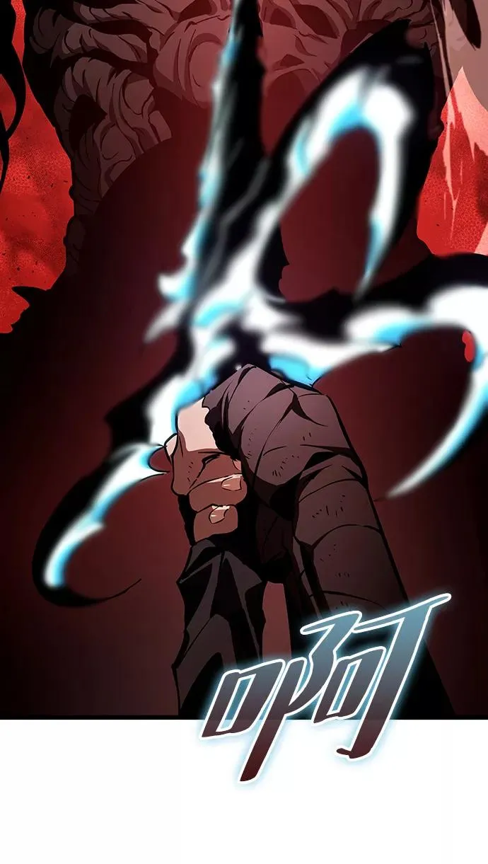 第19话62
