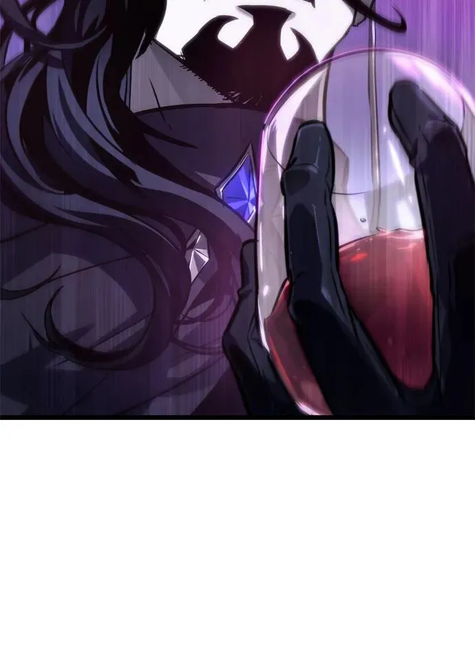 第177话19