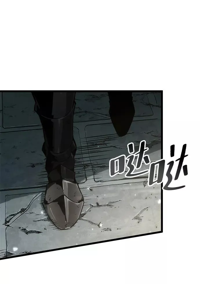 第52话26