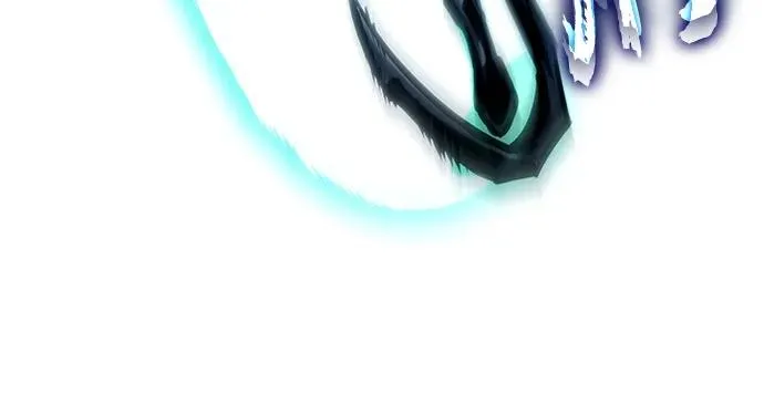 第151话29