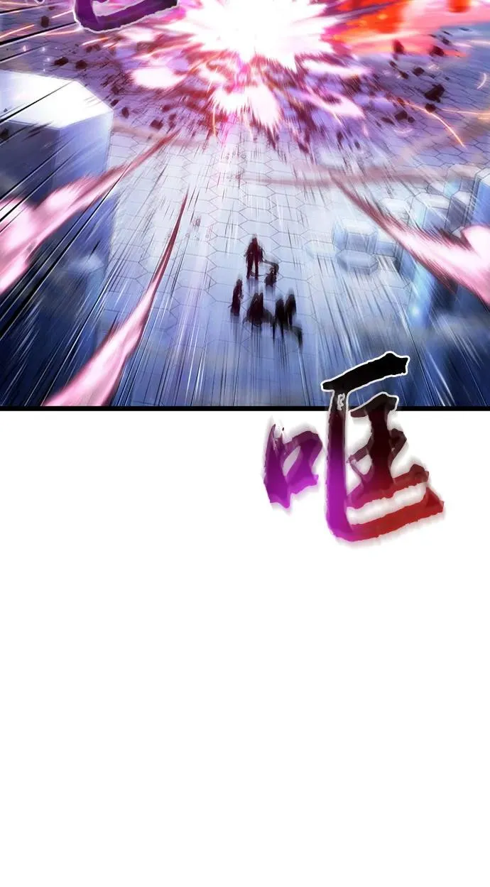 第155话34