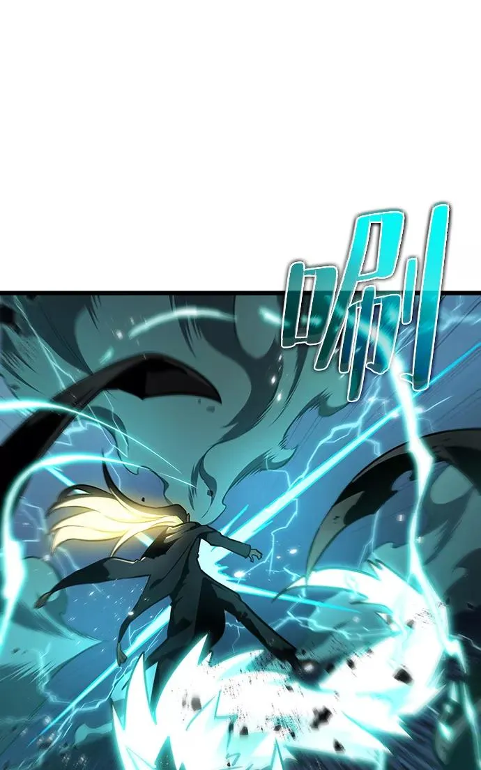 第51话55