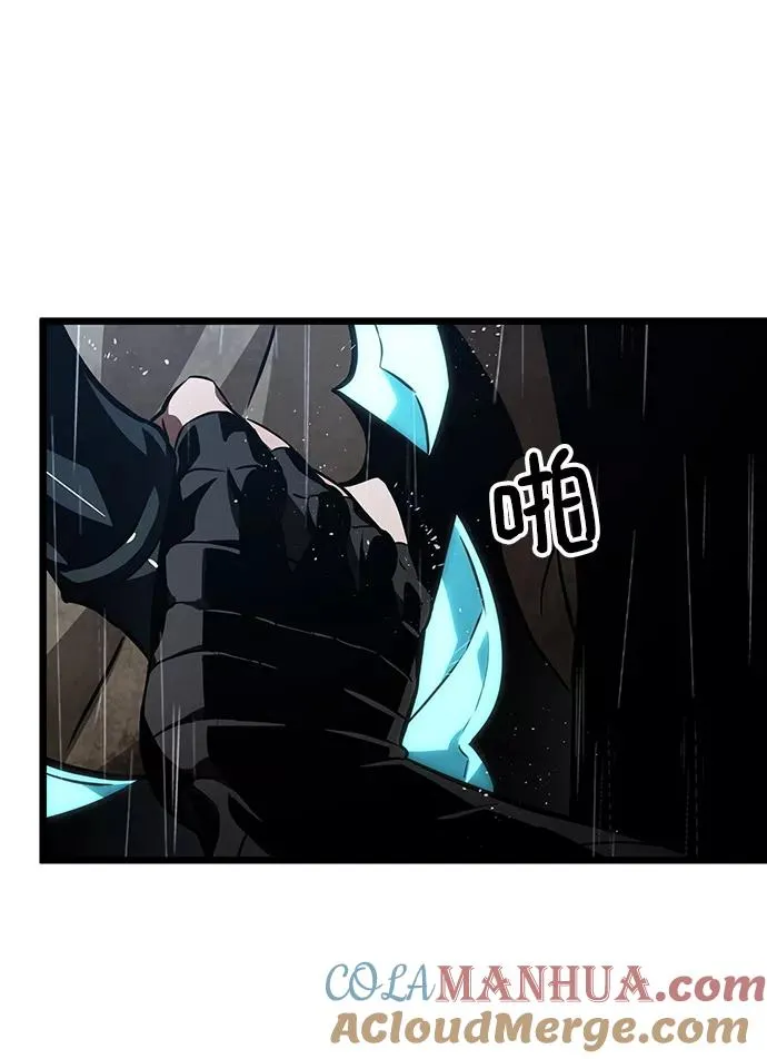 第19话78