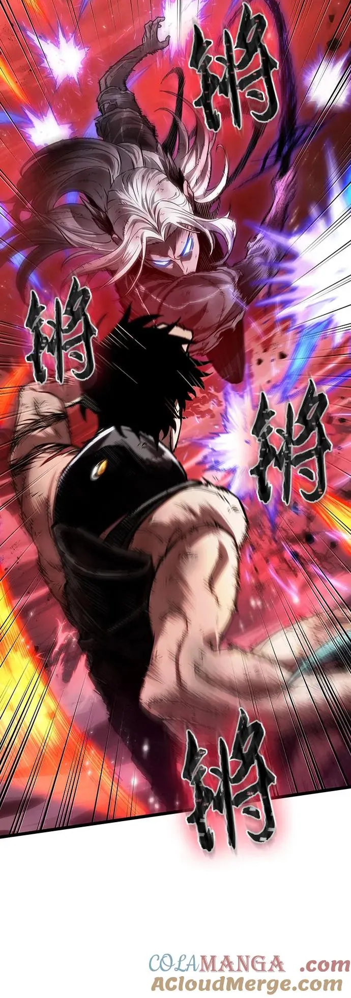第158话63
