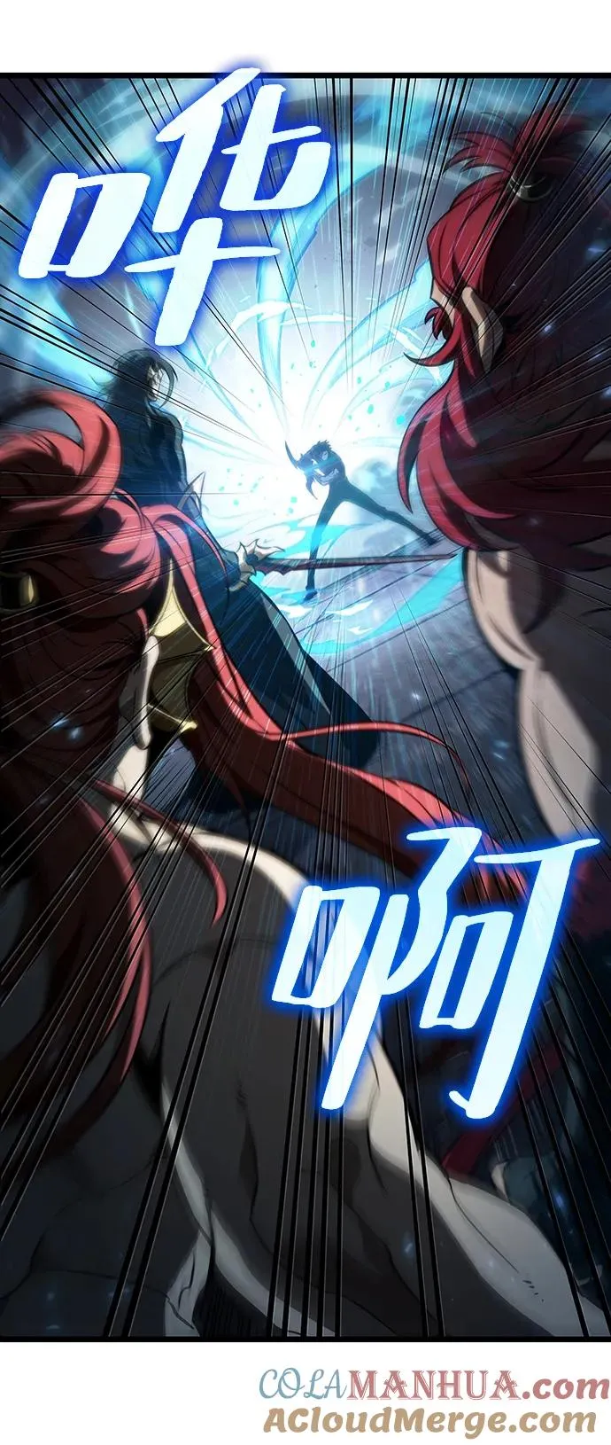 第63话69