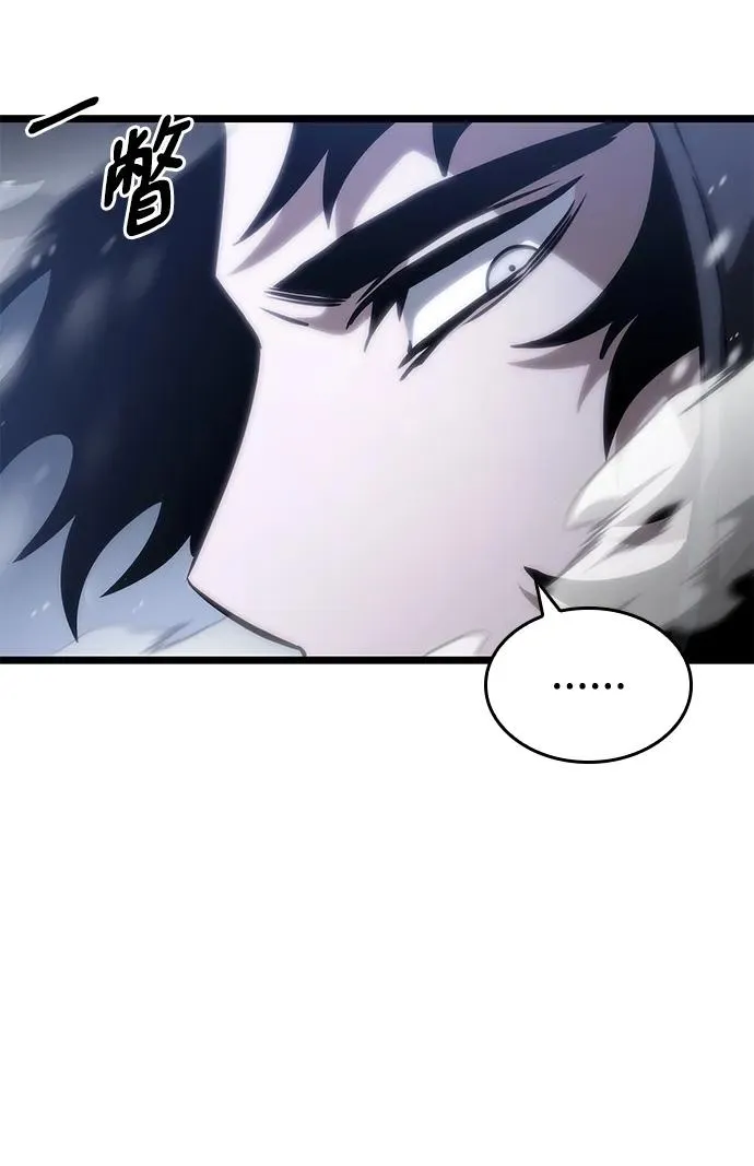 第102话70