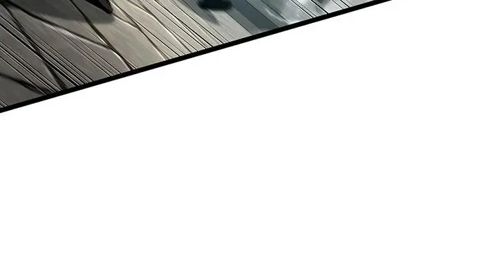 第147话50