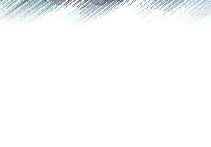 第124话71