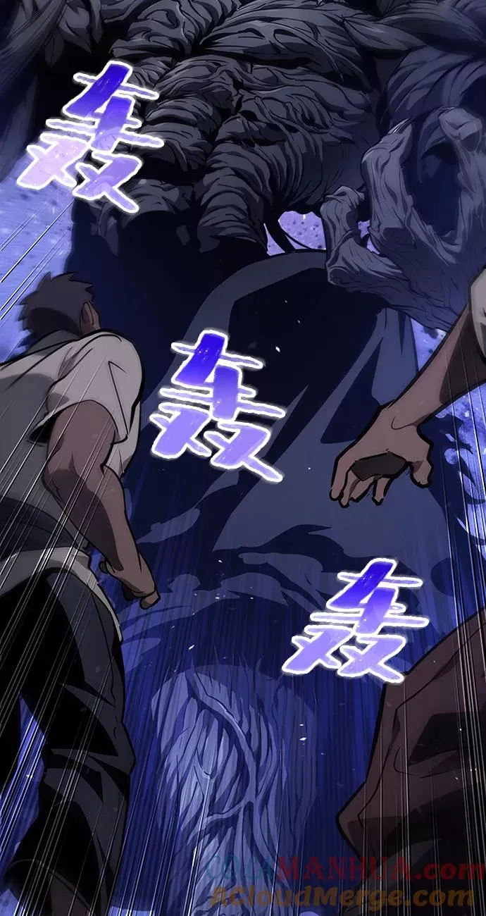 第19话39