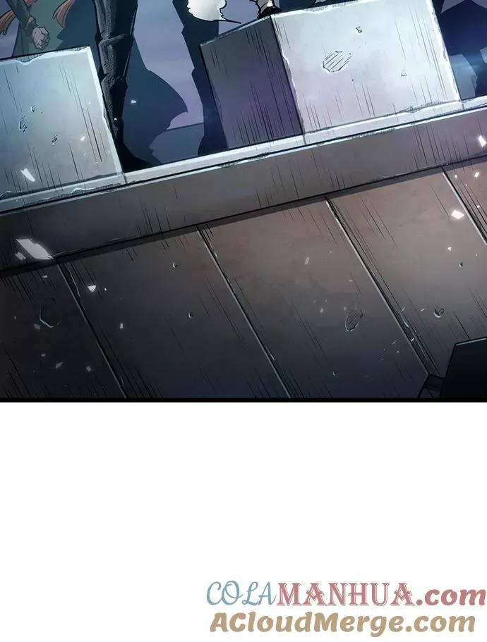 第45话76