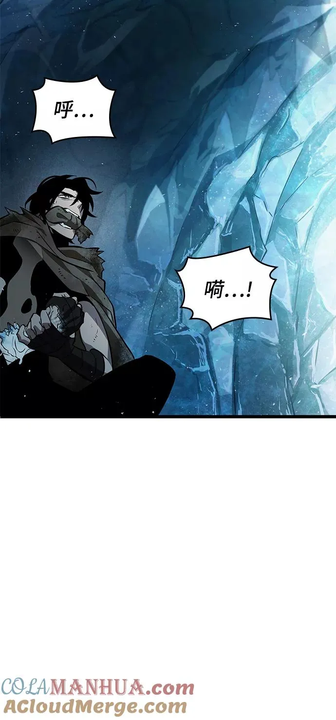 第3话18
