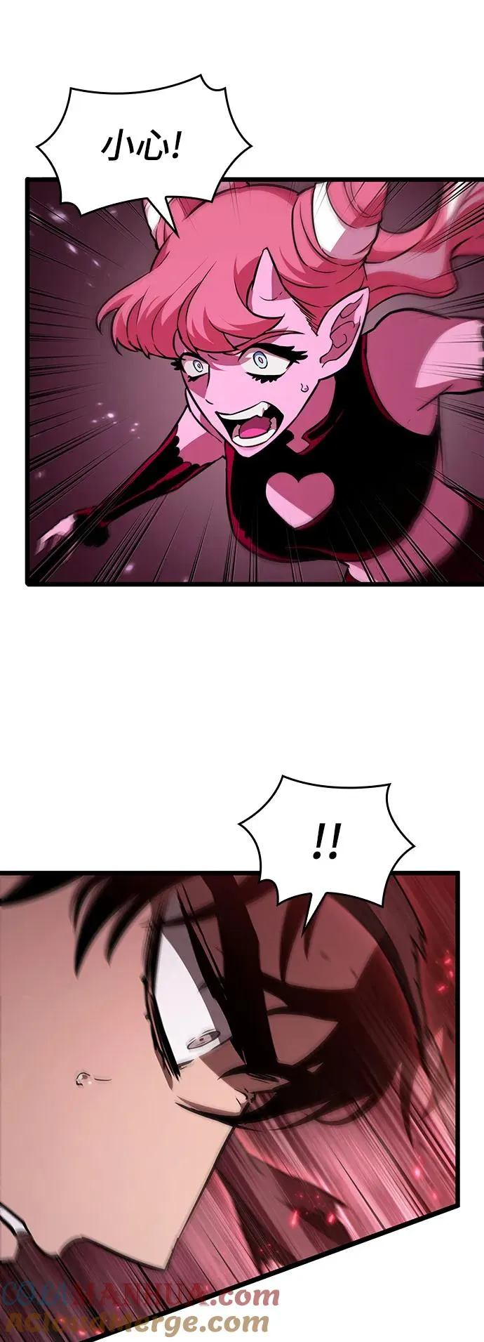 第63话33
