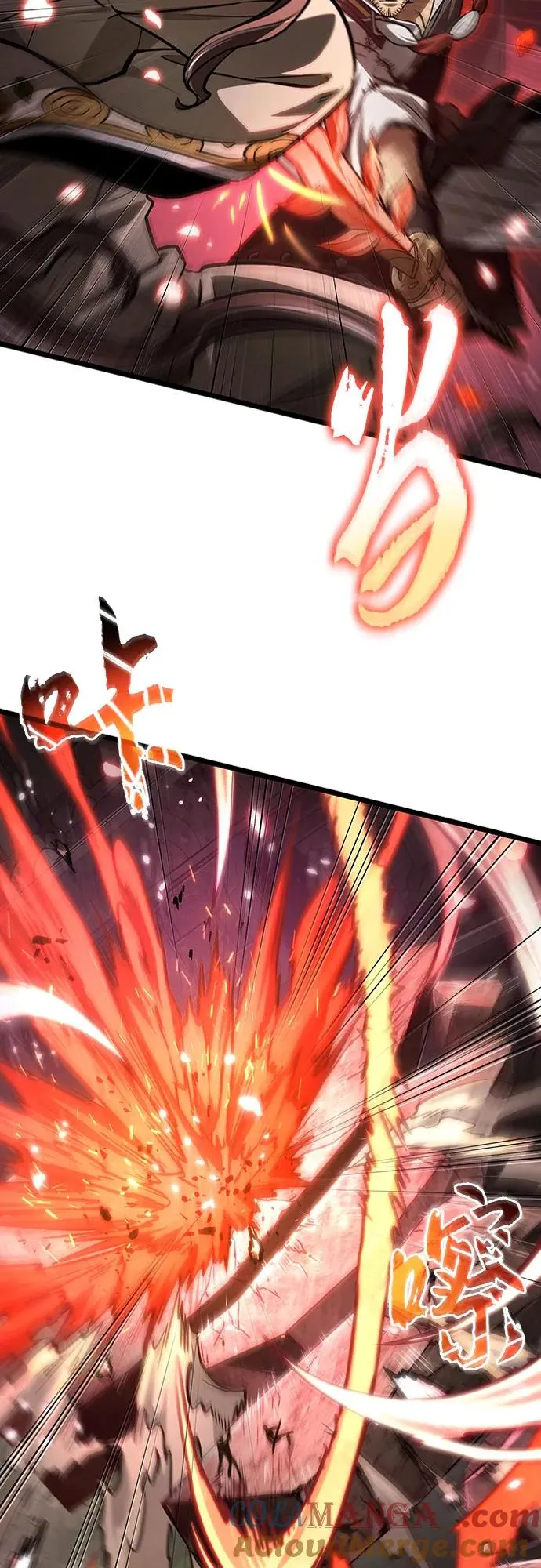 第154话60