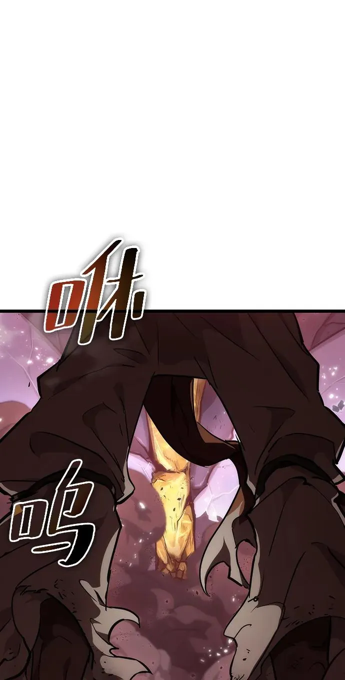 第67话68