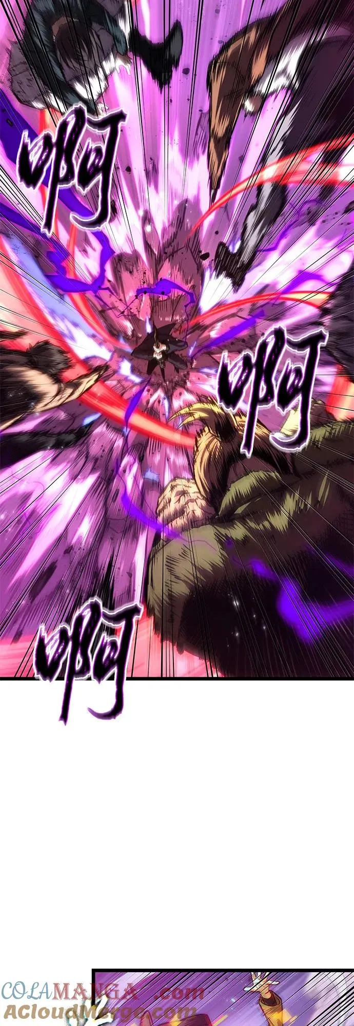 第179话12