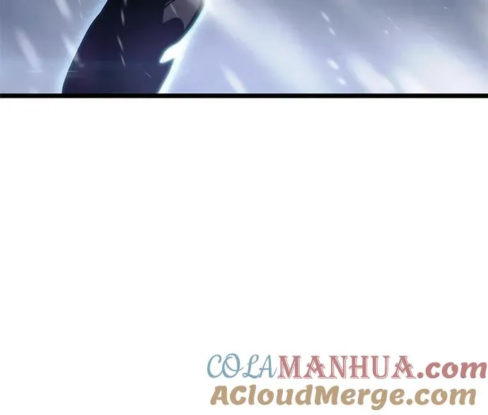 第104话3