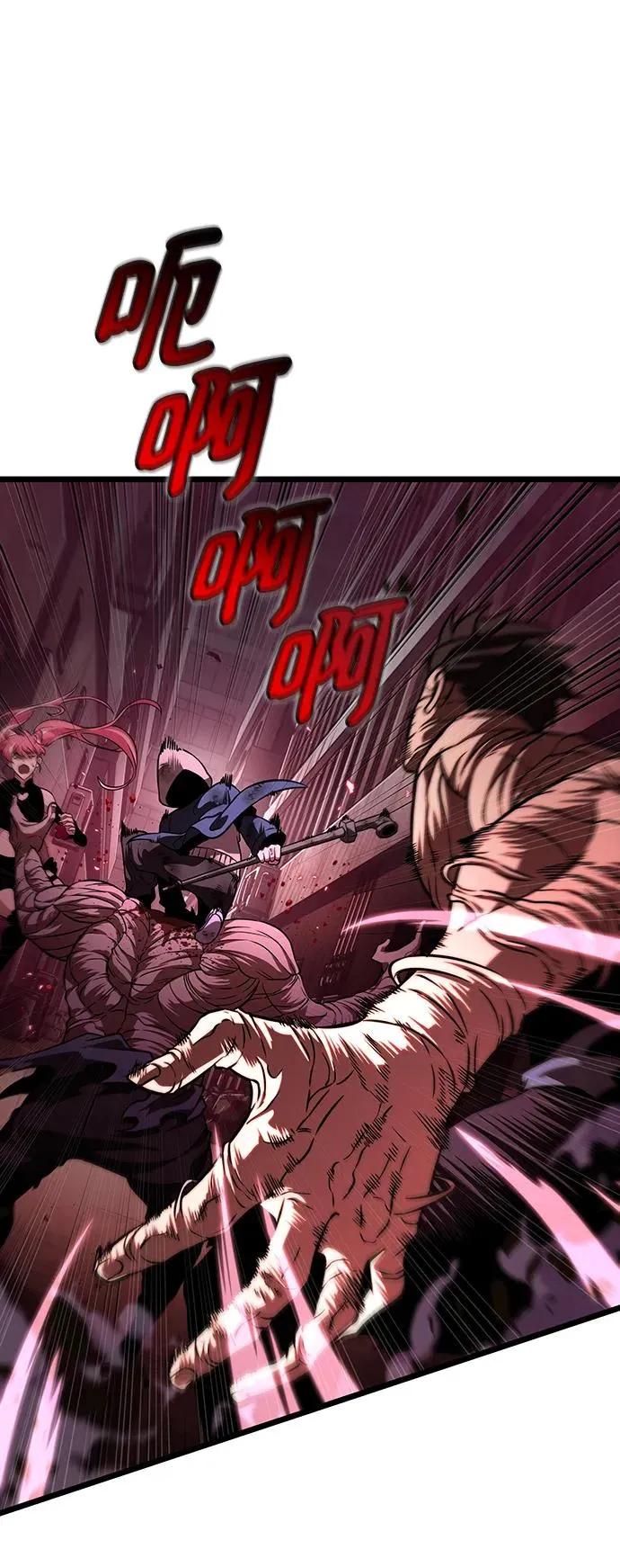 第75话69