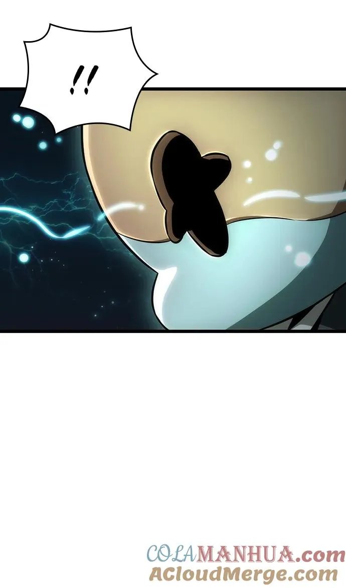 第83话48