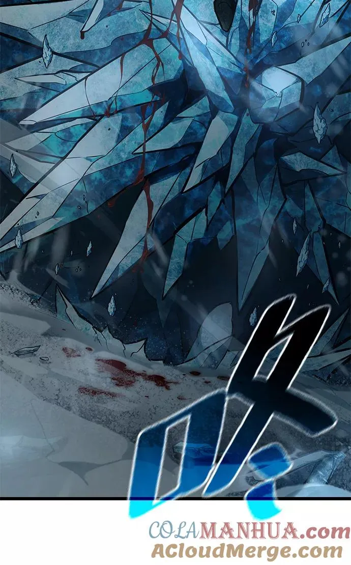 第4话8