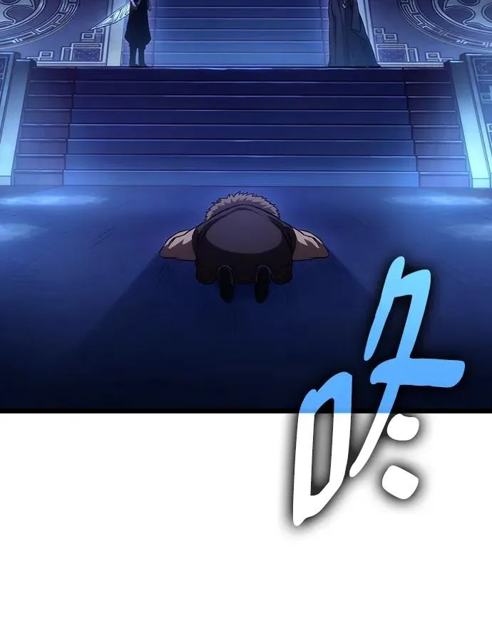 第78话31