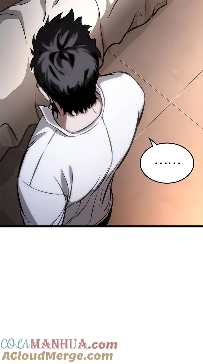 第104话48