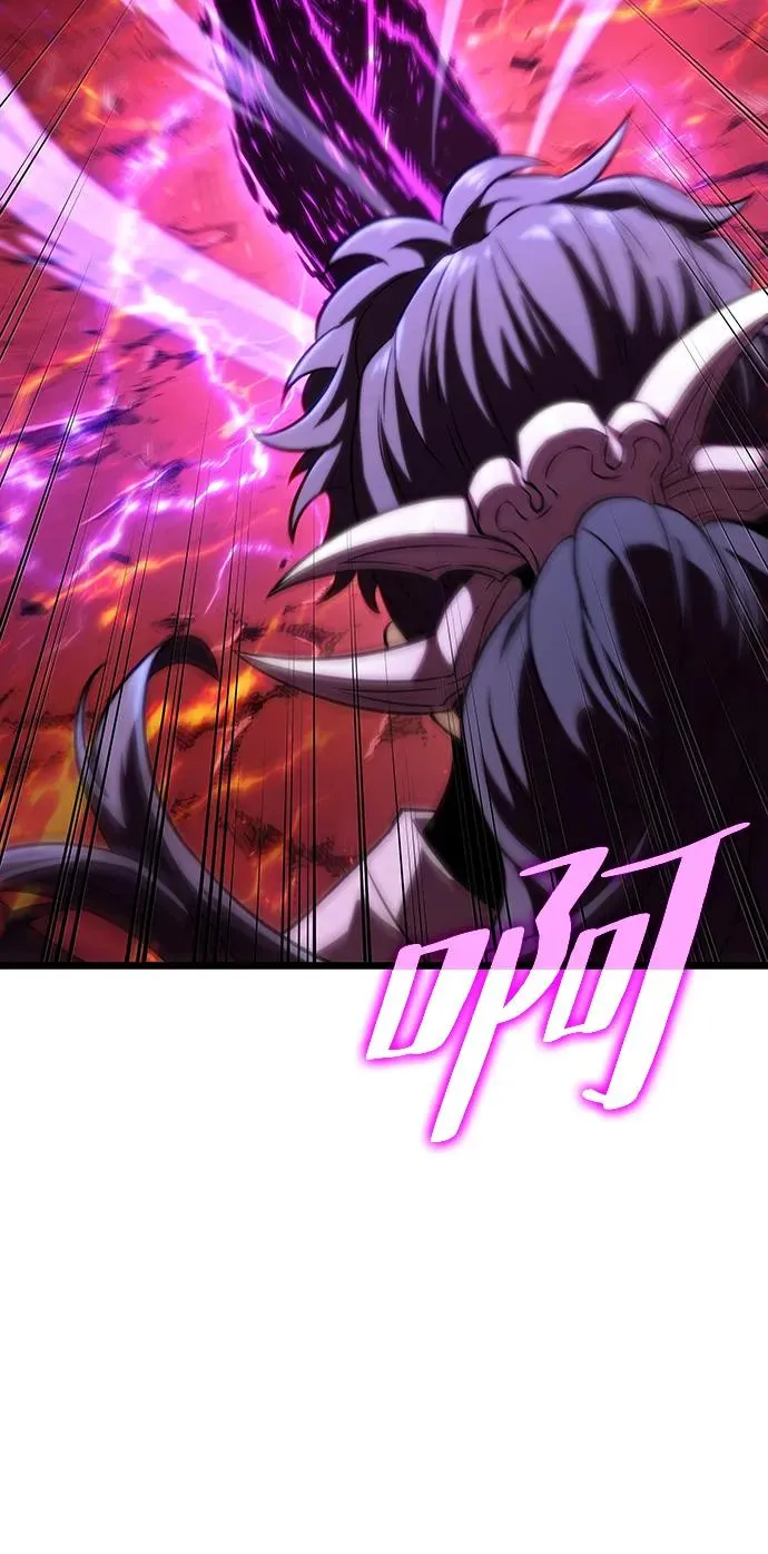 第85话42