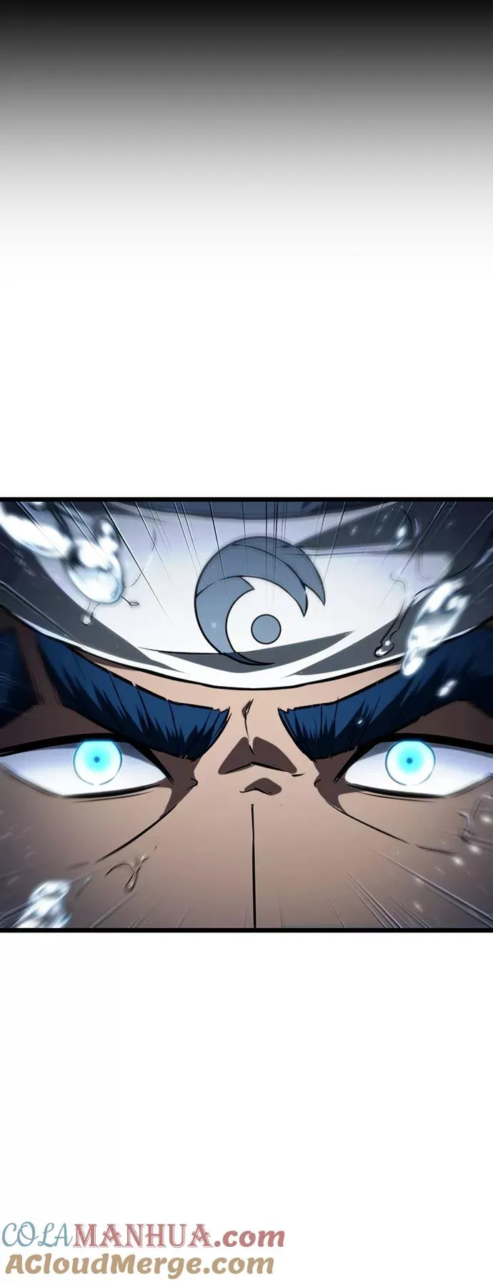 第53话56