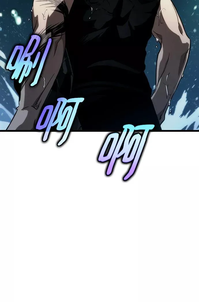 第45话5