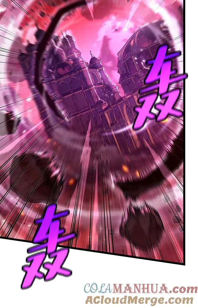 第70话108
