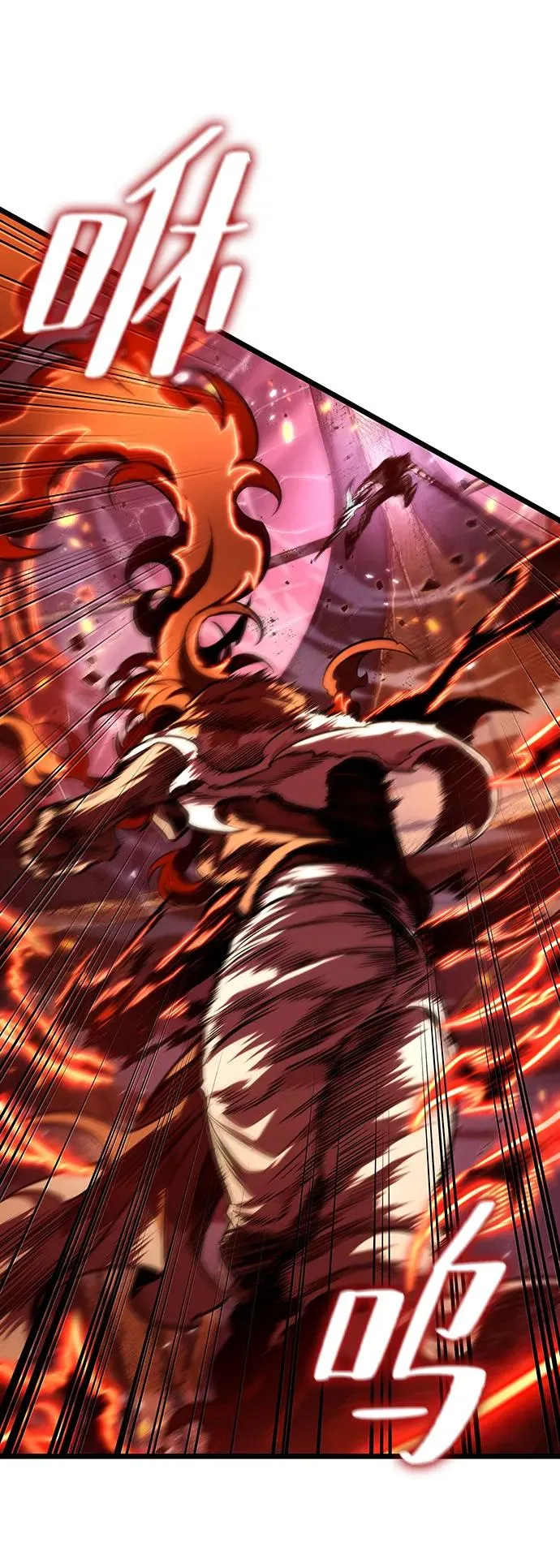 第69话76