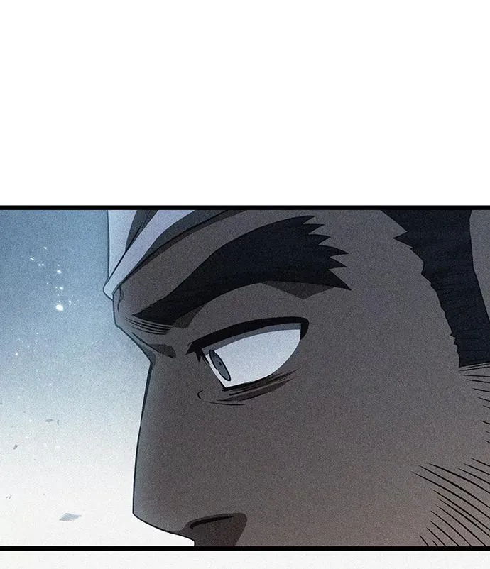 第36话40