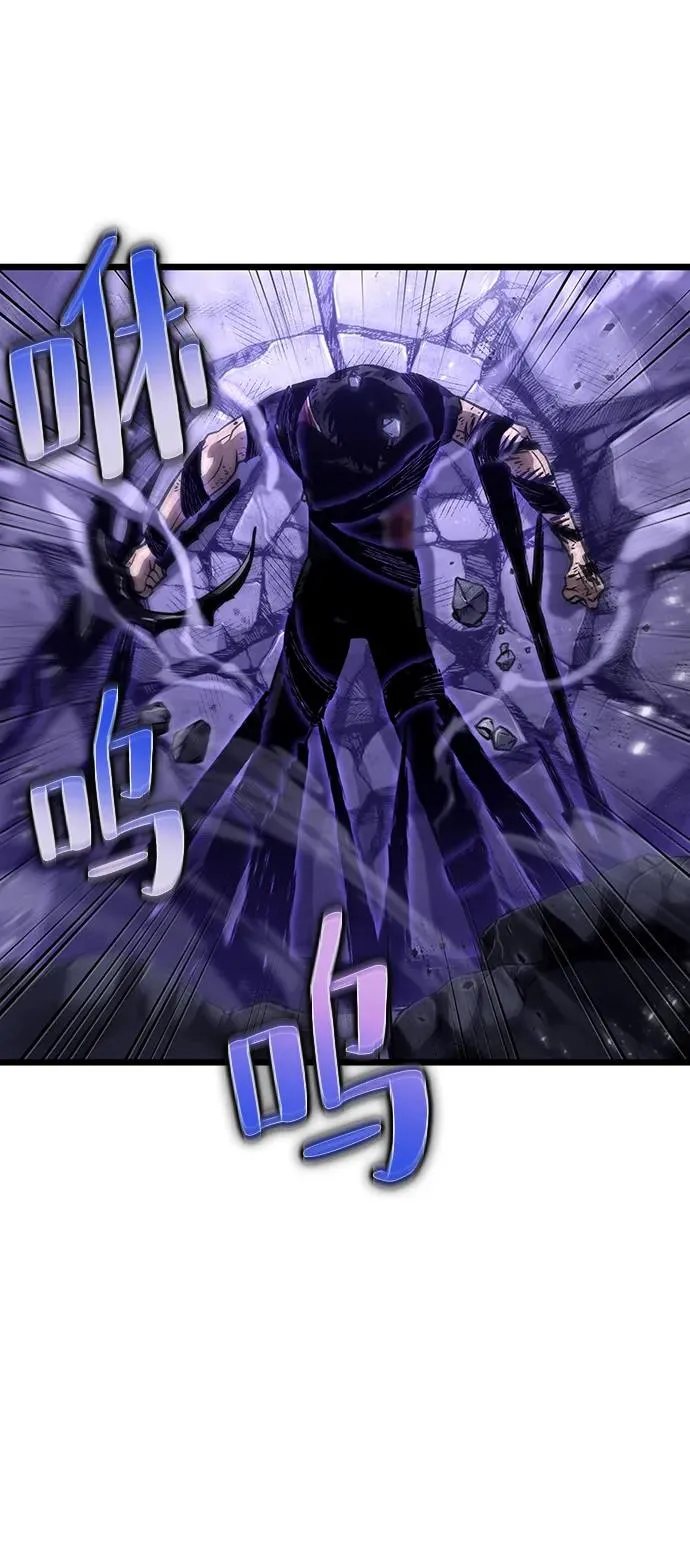 第67话1
