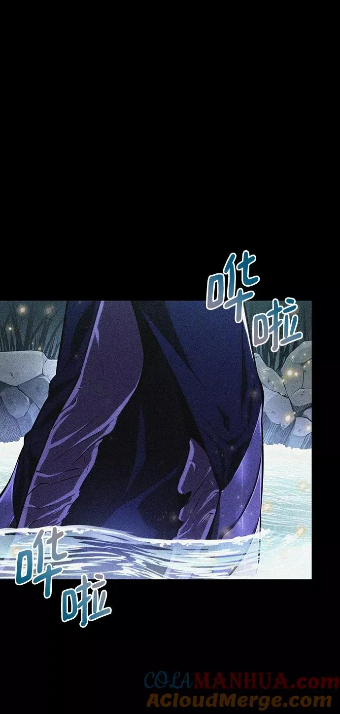 第25话60
