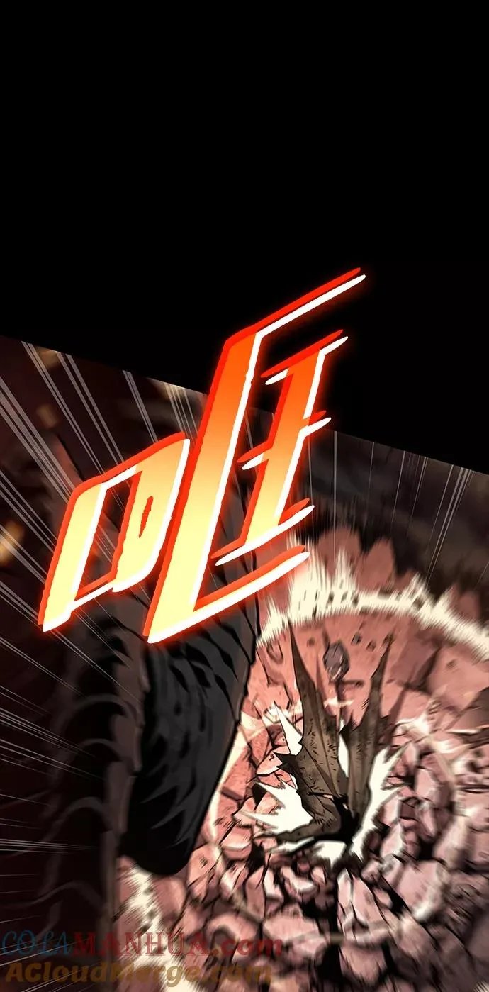 第2话36