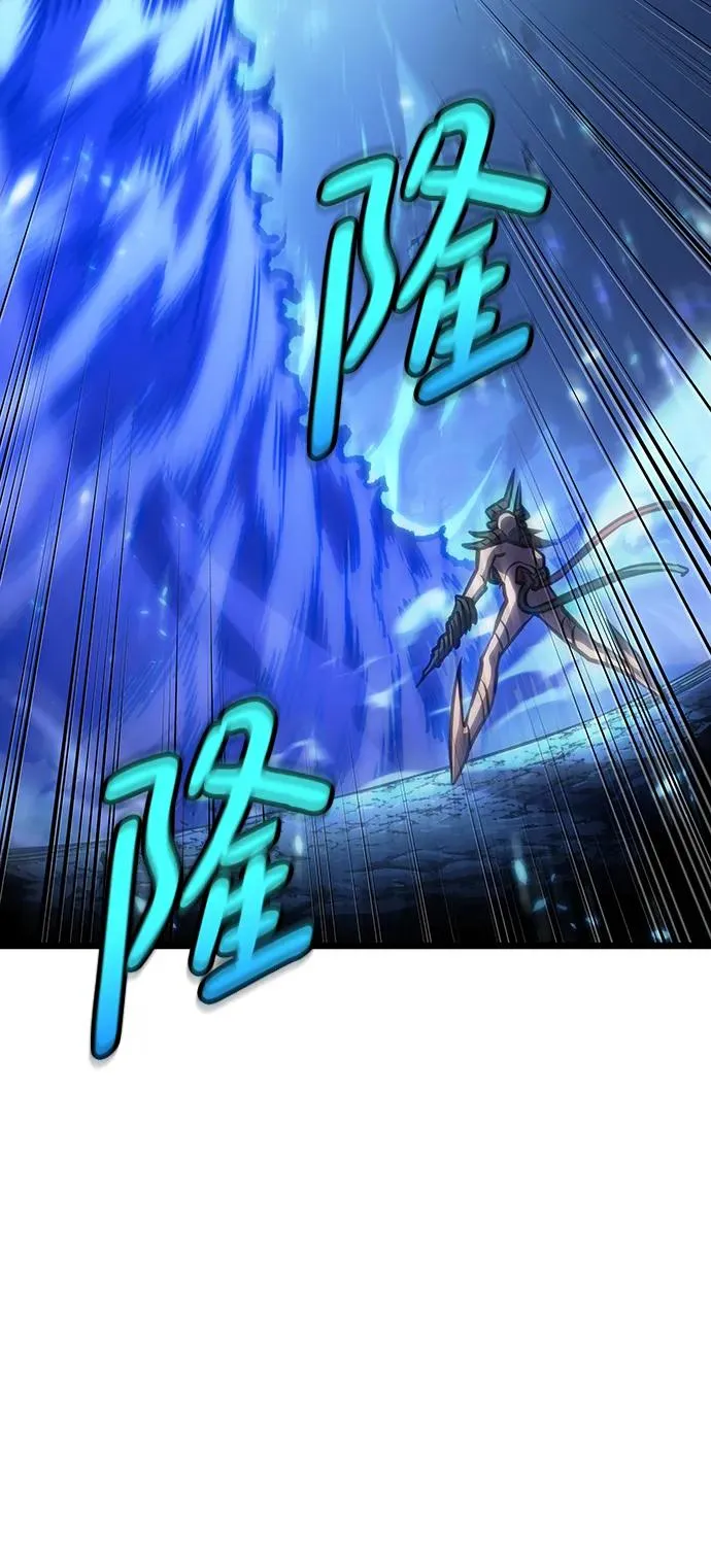 第84话54