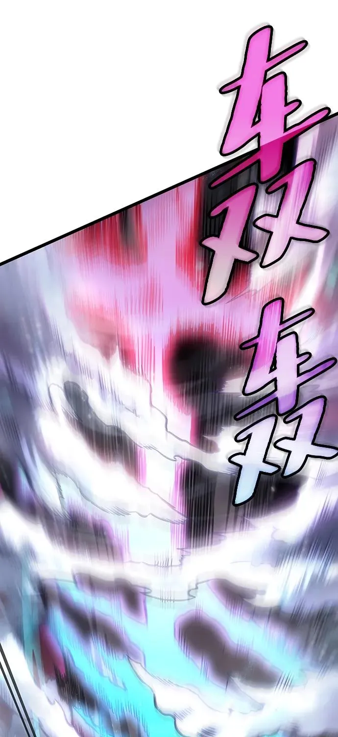 第70话131