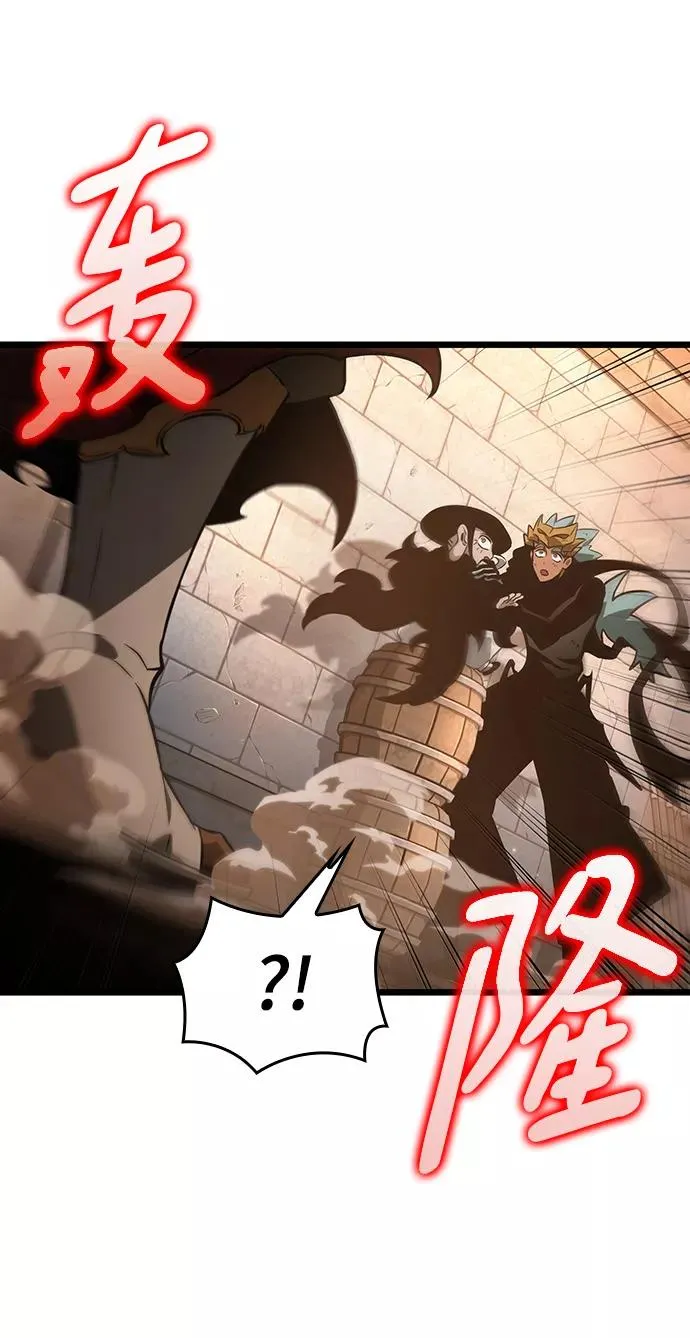 第35话38