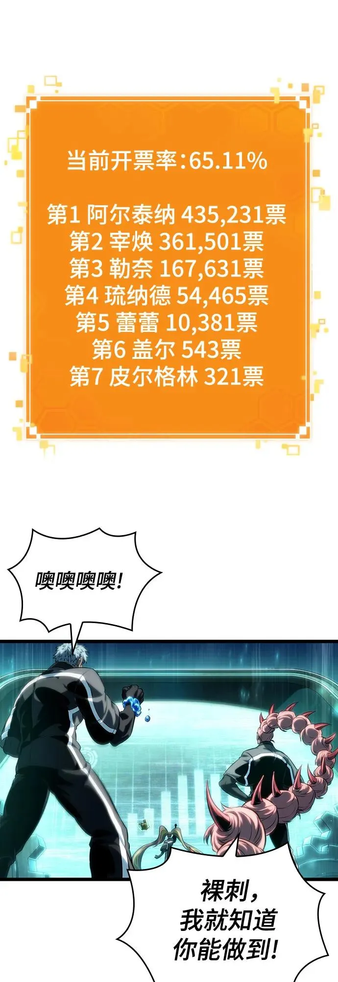 第135话14