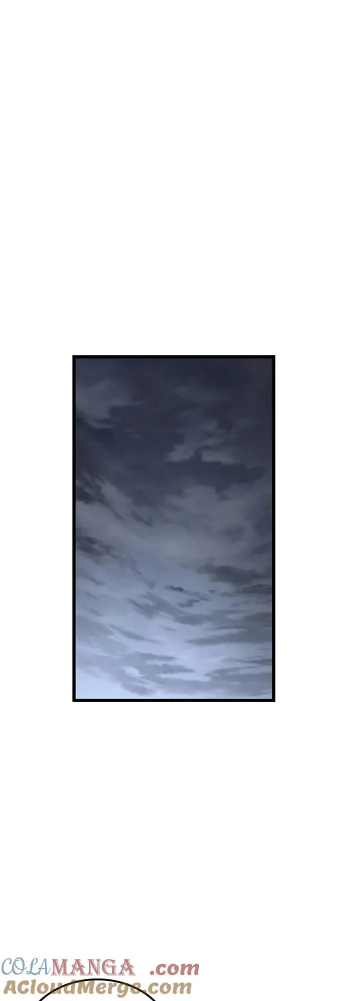 第110话42