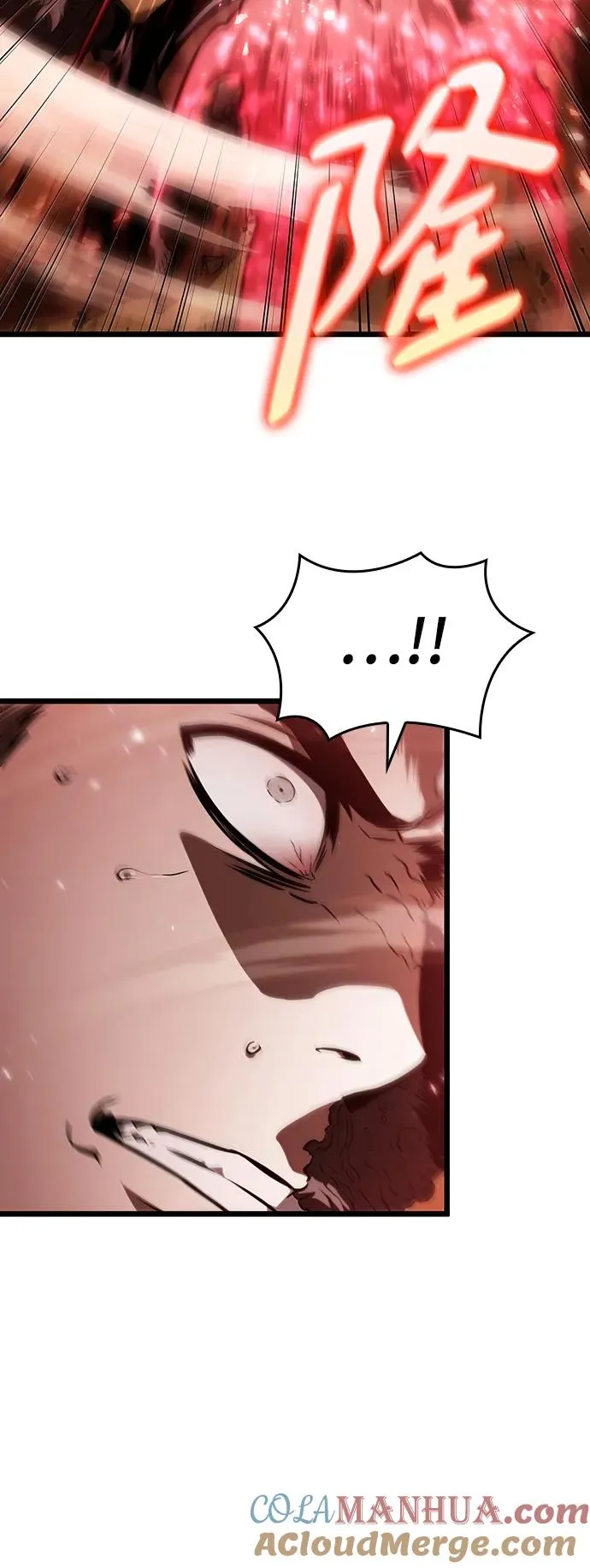 第56话12