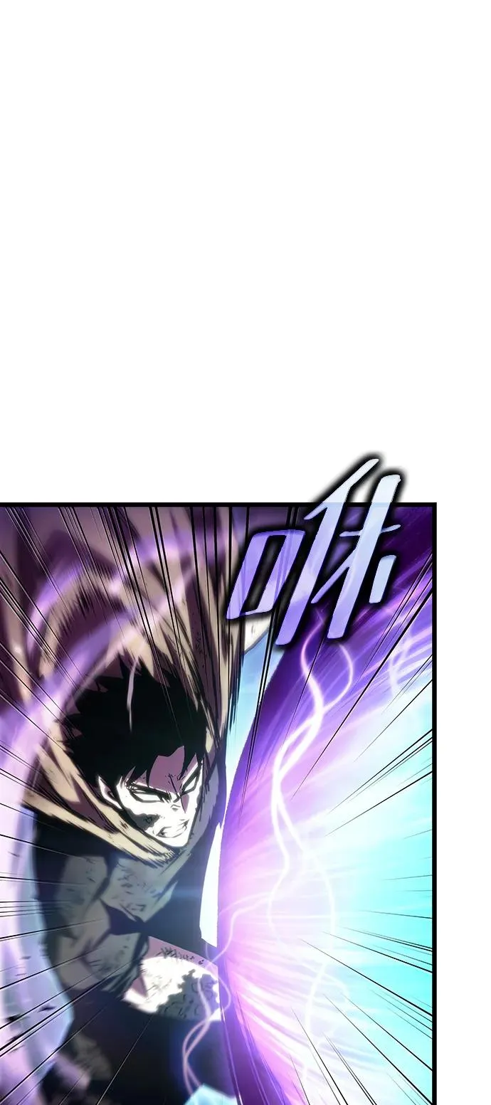 第85话87