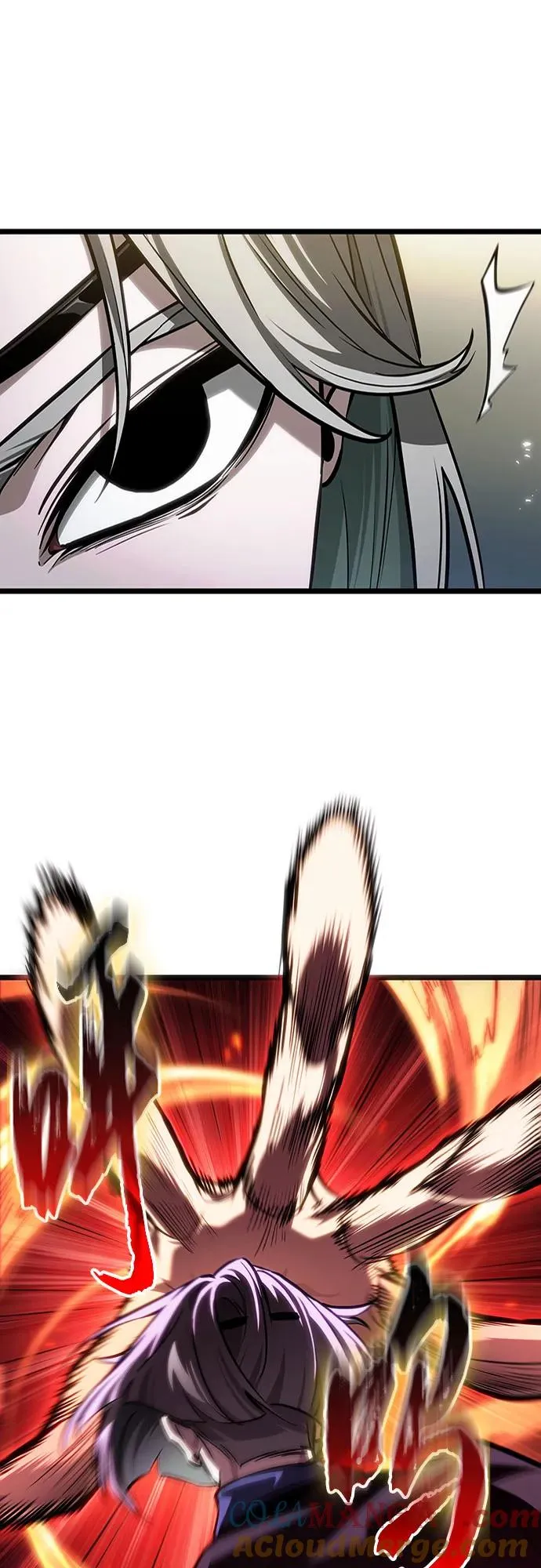 第153话6